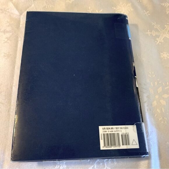 1999 The Magic of Oz Book Frank L Baum Dust Jacket Color Plates - Picture 2 of 13